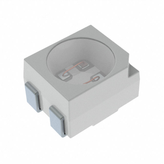 LAY T67F-AABB-1-1+AABA-45-1-50-R33-Z LAY T67F-AABB-1-1+AABA-45-1-50-R33-Z